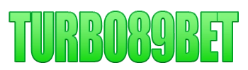 Logo TURBO89BET